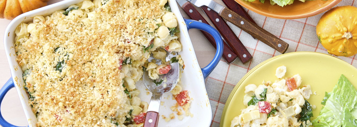 Vegetarian mexican recipes