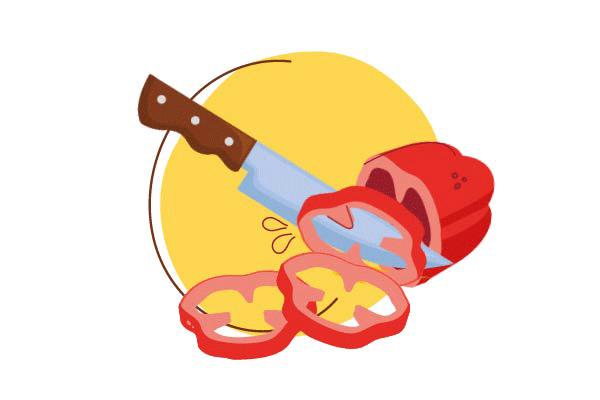 Cooking Tips Section Student Meals Quiz