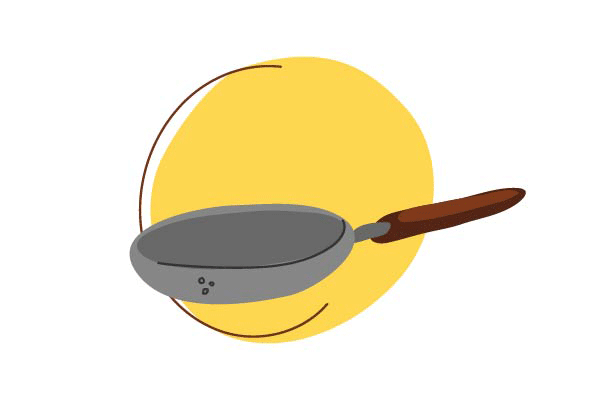 Kitchen Tips Section Student Meals Quiz