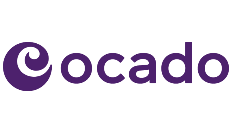 Ocado