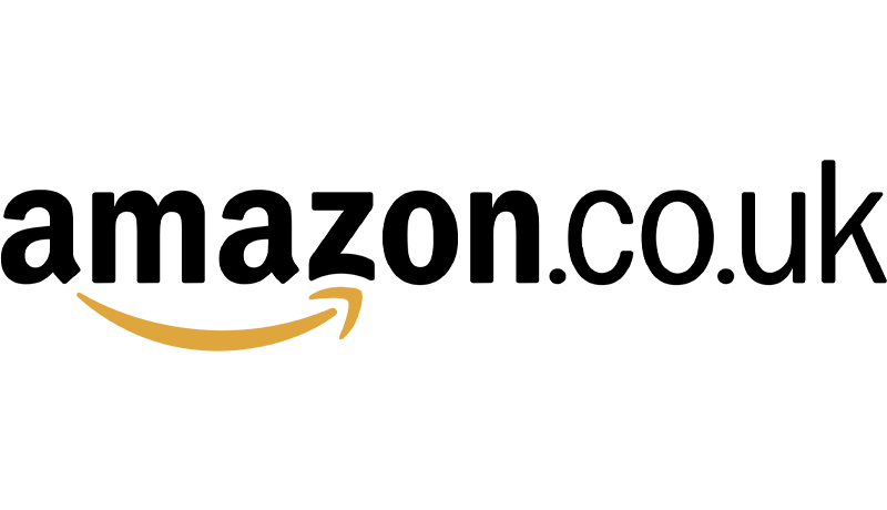amazon-uk-logo