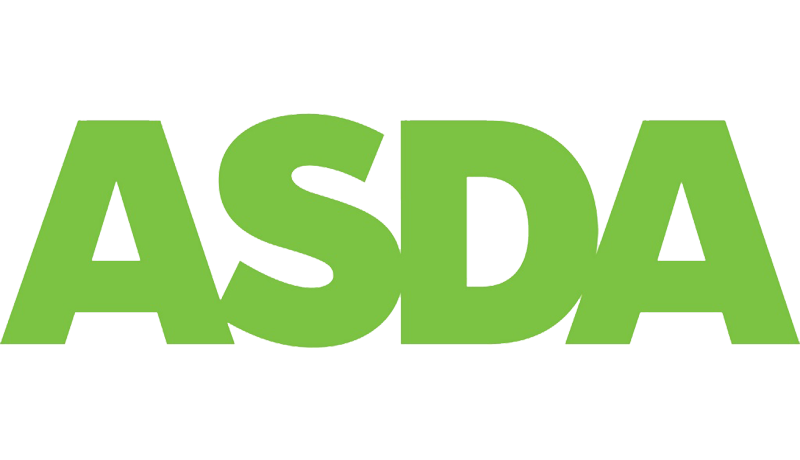Asda logo