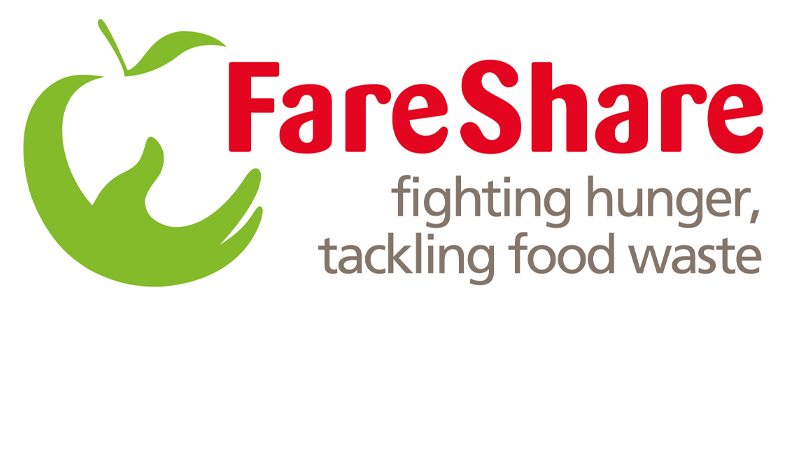 Fare Share