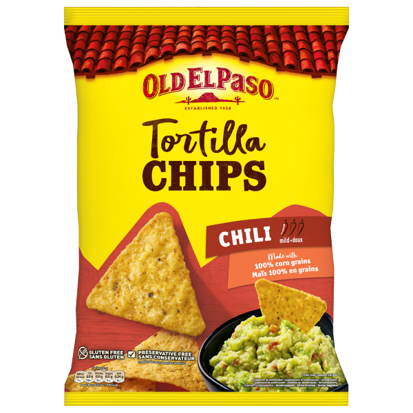 tortilla-chips-chili
